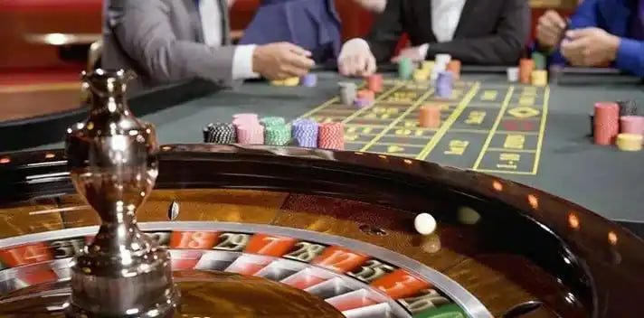 Giao diện đăng nhập và nạp tiền so 88 trên điện thoại
