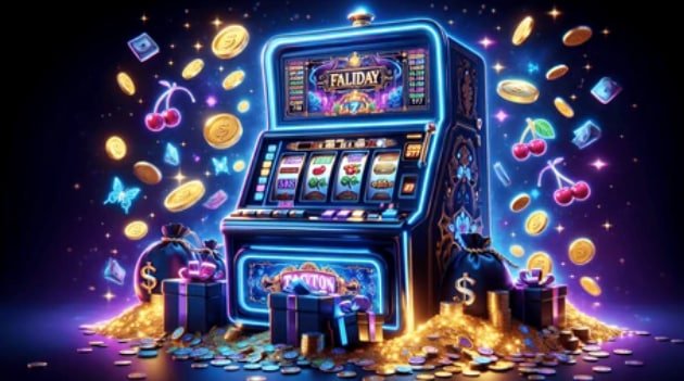 Bàn baccarat live dealer tại so 88 Casino trực tuyến Việt Nam