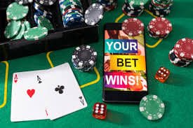 Người chơi Việt Nam trải nghiệm casino trực tuyến so 88 trên điện thoại