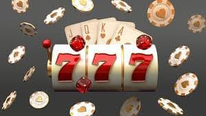 Màn hình chơi Bingo trực tuyến tại so 88