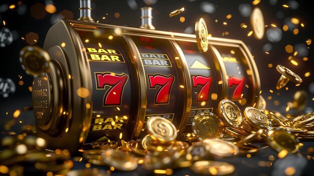 Tham gia Bingo tại so 88 ngay hôm nay