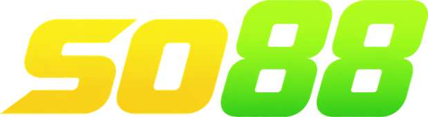 Logo so 88